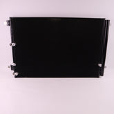 Genuine Bentley AC Condenser 3W0260401A